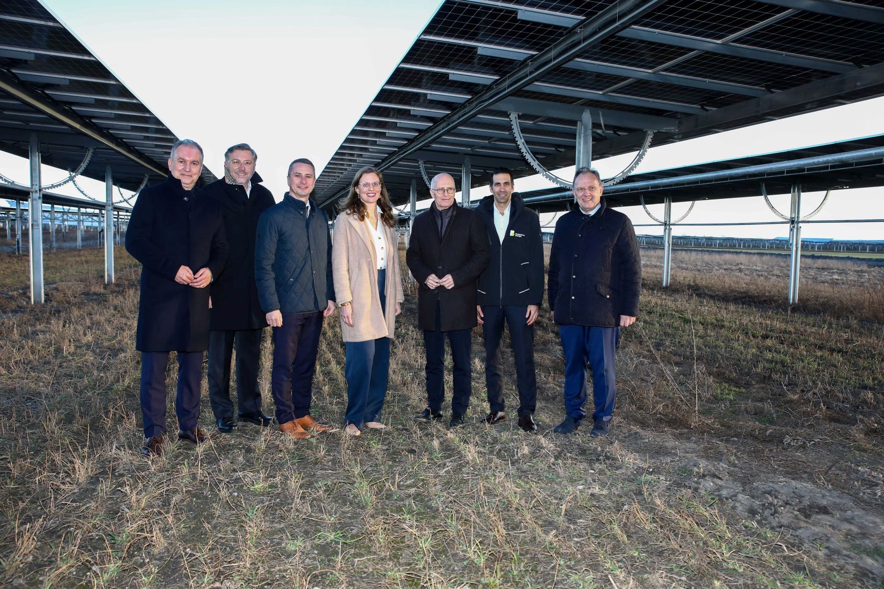 Delegation Hamburg 1.jpg