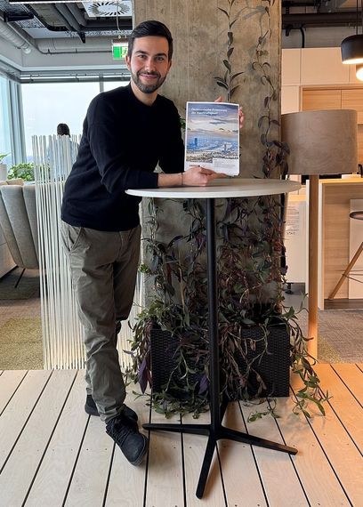 2602 WhitePaper Ökonomie Nachhaltigkeit mpk sharp colour0010.jpg