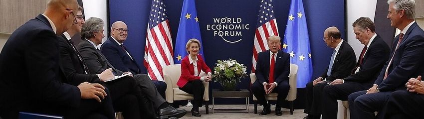 WEF Trump und von der Leyen.jpg