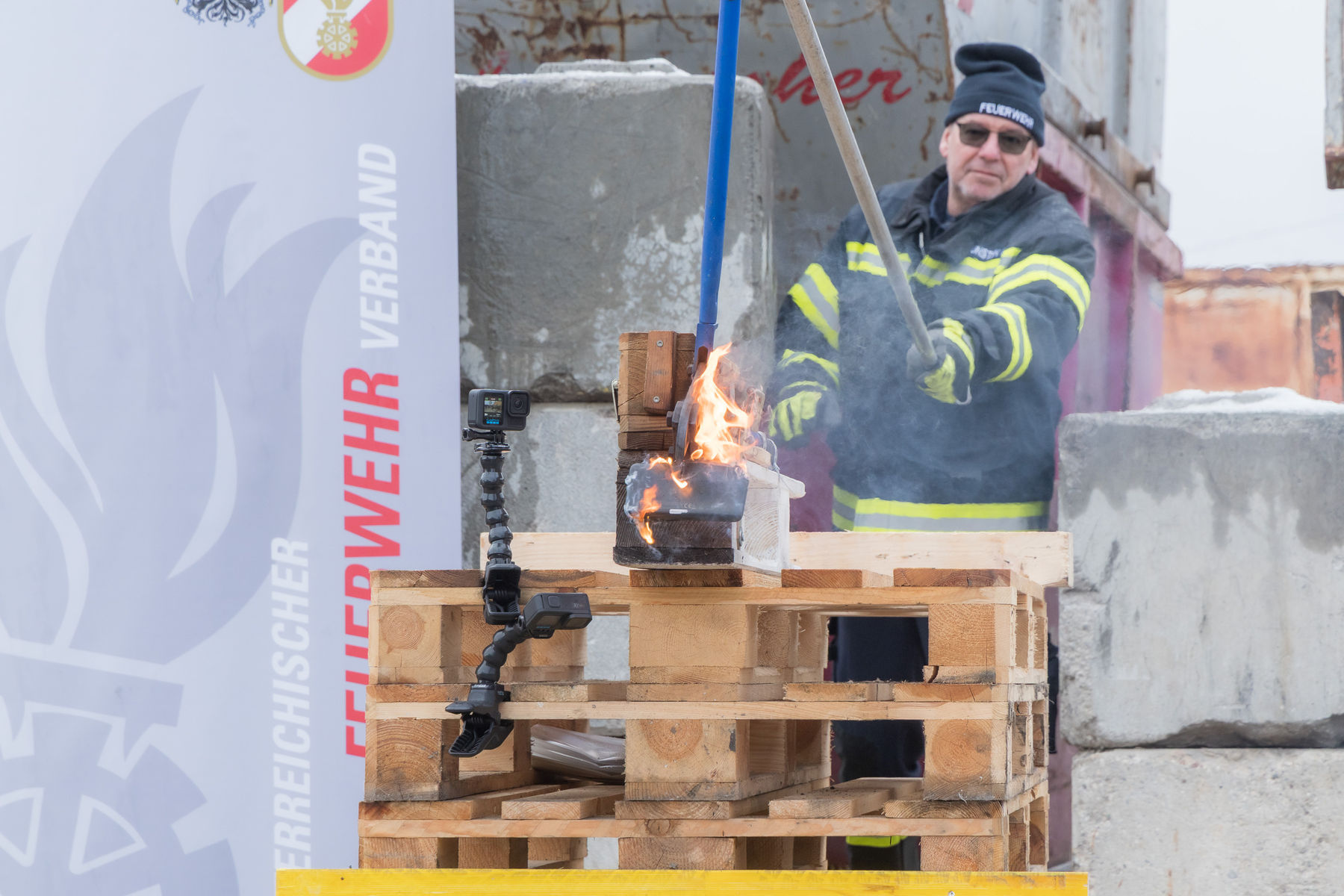 EAK Medienevent 3 ©EAK.jpg