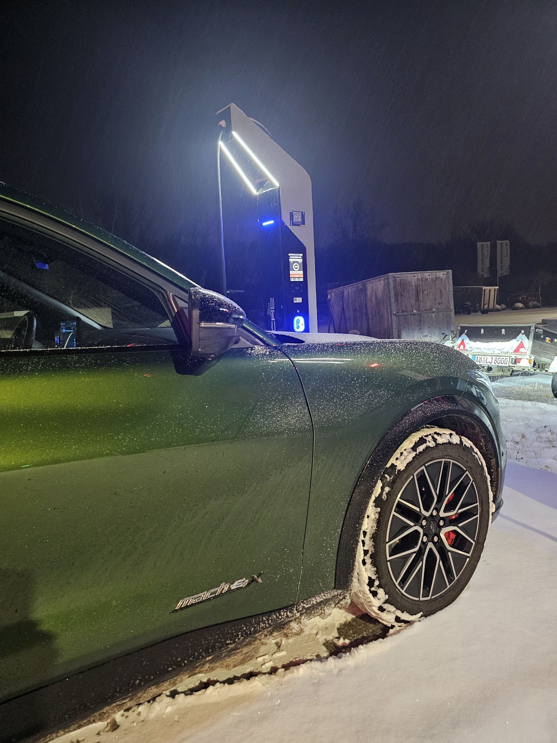 20260109 003335FordMustangMachE.jpg