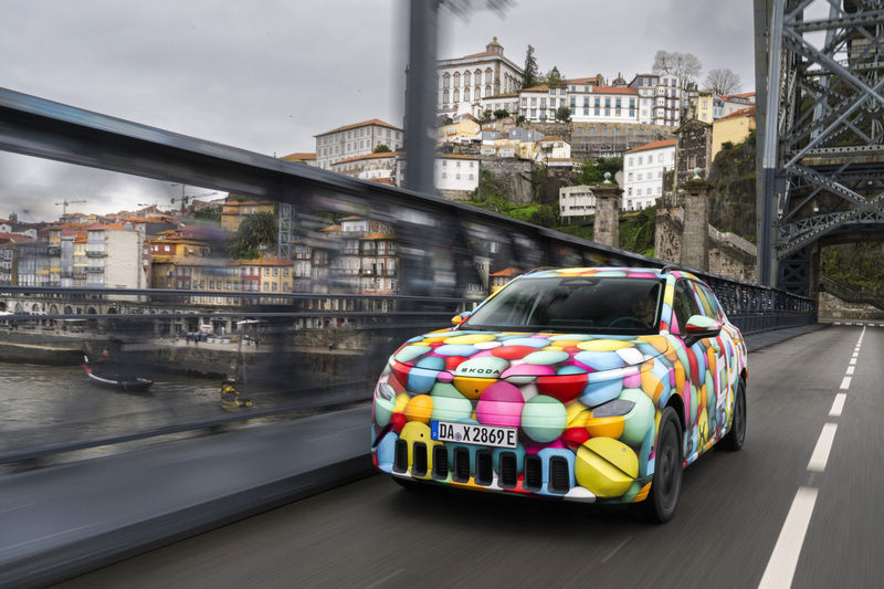 SkodaEpiq Elektroauto.jpg