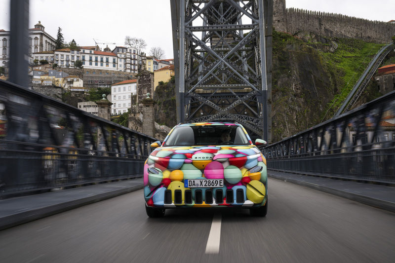 Epiq SkodaElektroauto.jpg