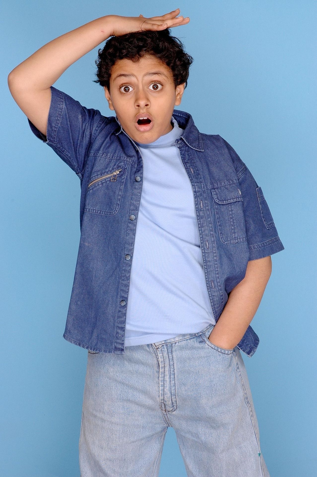 keshavraina-kid-7471803 1920.jpg