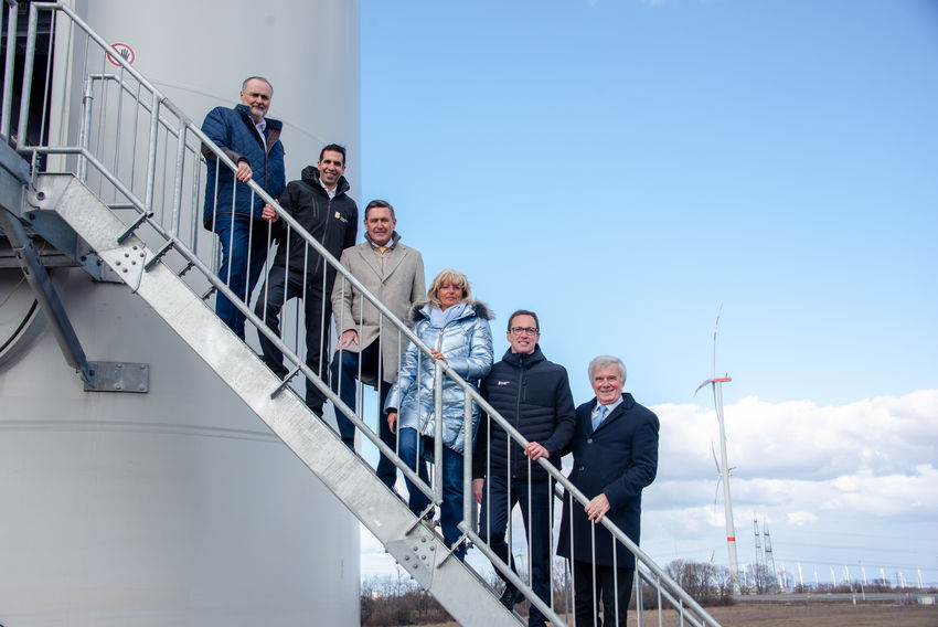 Windpark Neusiedl-Weiden-1542.jpg