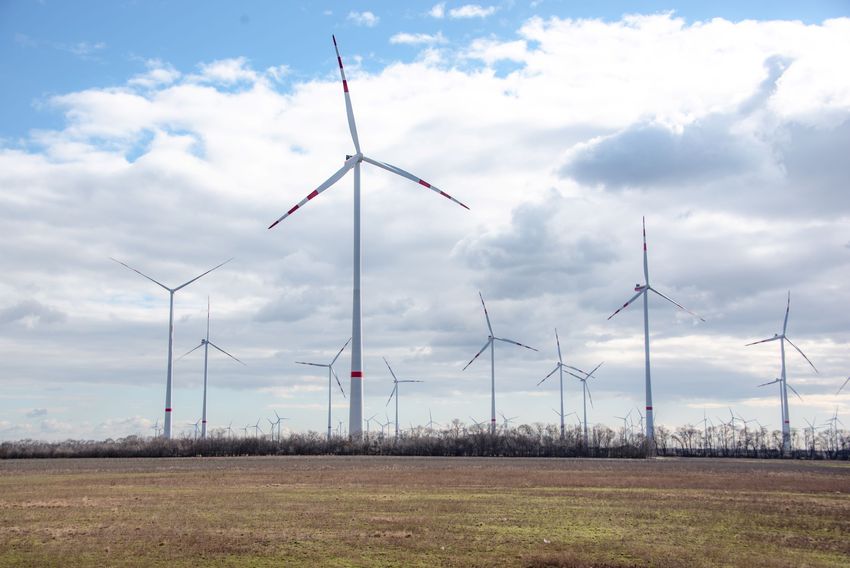 Windpark Neusiedl-Weiden-1377.jpg