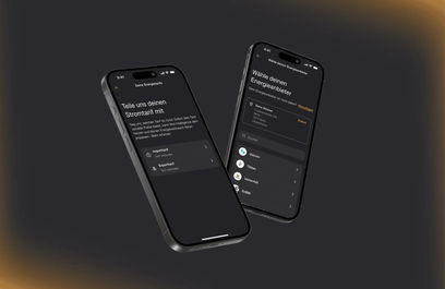 Tariff Press websafe DE 01 91eb91f6f5.jpg