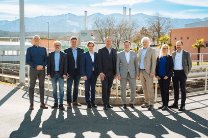 Pressegespräch Kelag Energie & Wärme & Stadt Villach 2.jpg