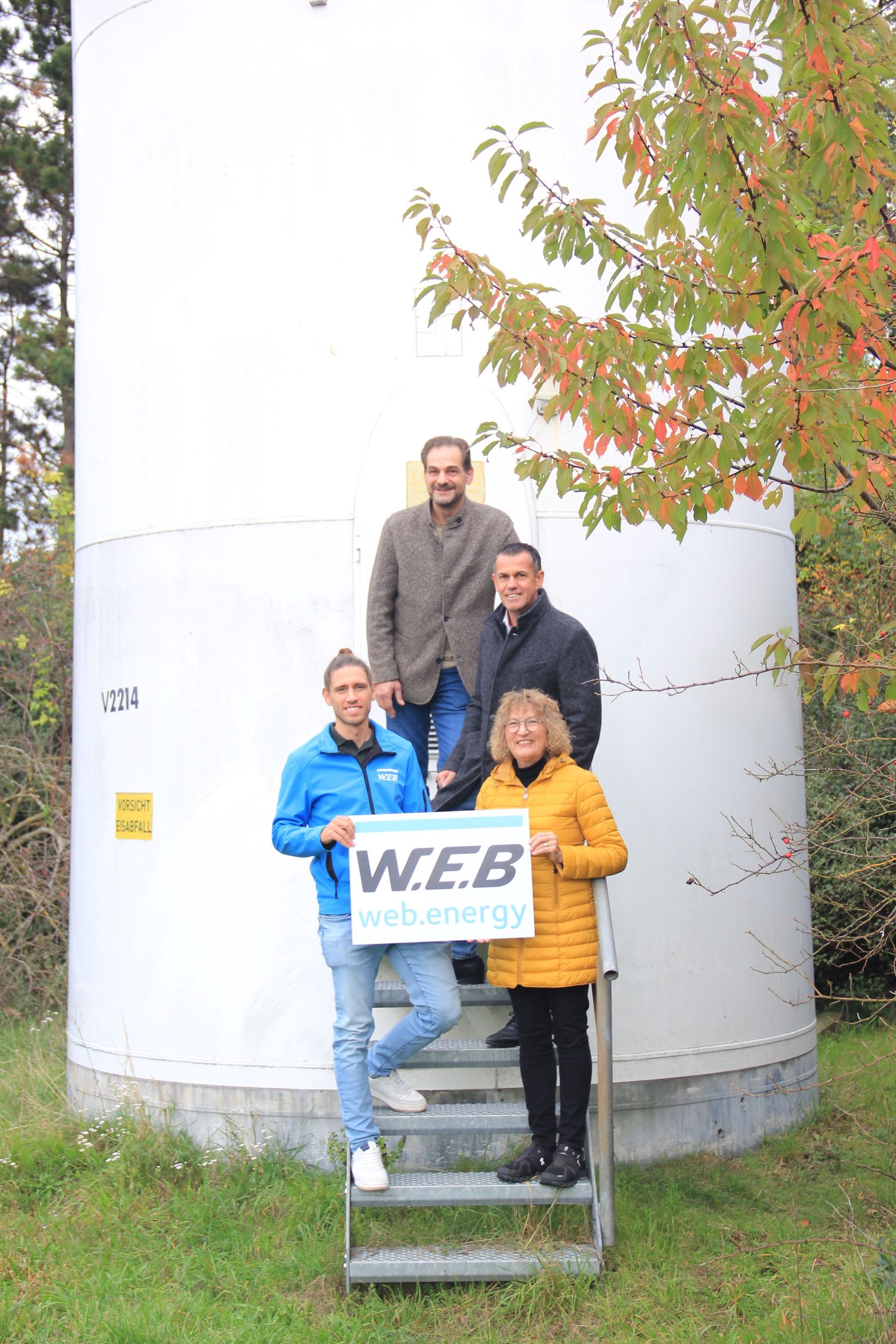 20251015 Regionale Energiegemeinsachaft Hagenbrunn Enzersdorf GGR (12).jpg