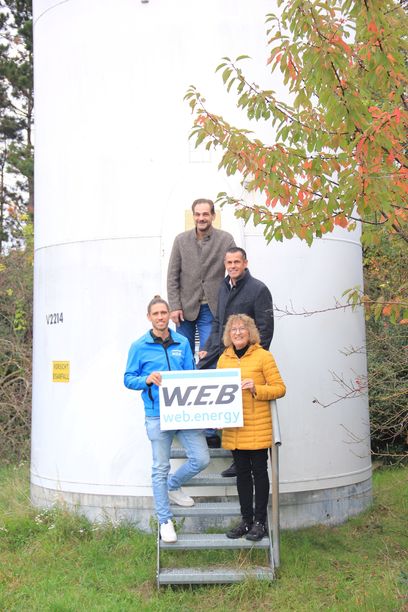 20251015 Regionale Energiegemeinsachaft Hagenbrunn Enzersdorf GGR (12).jpg