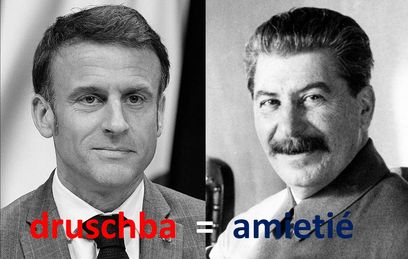 druschba amitié Freundschaft.jpg