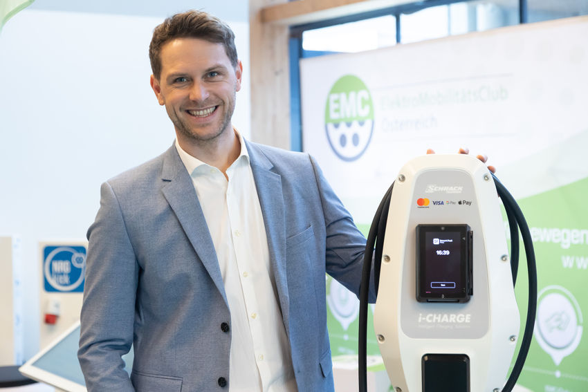 E-Car Days Quelle Messe Wels.jpg