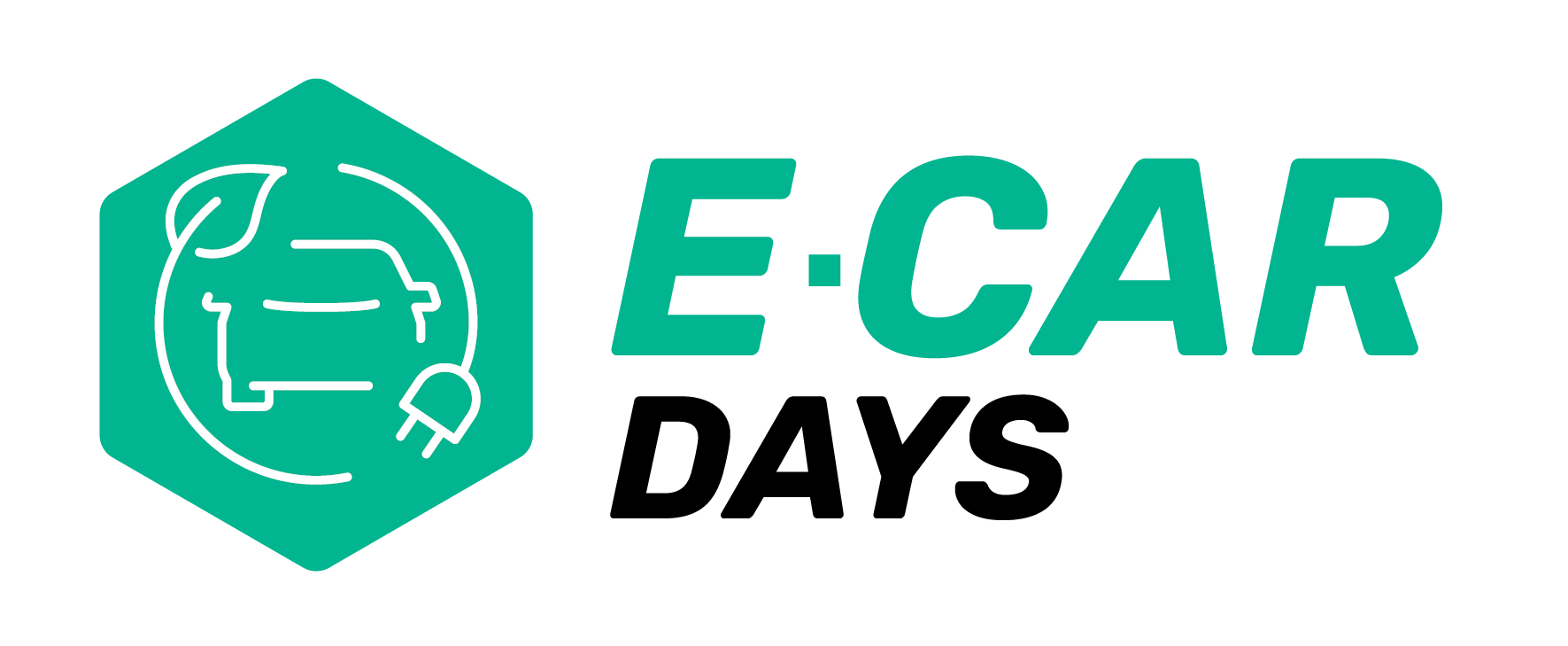 ECAR26 Logo.png