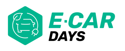 ECAR26 Logo.png
