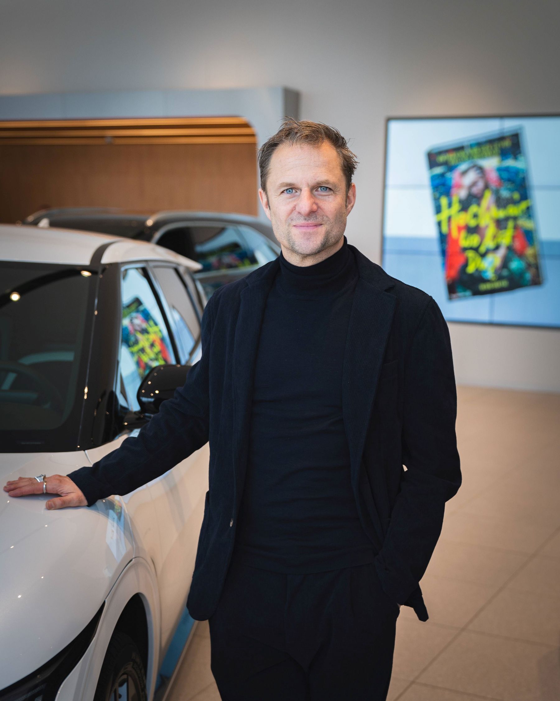 PH KIA Jonas Thiller-07139.jpg