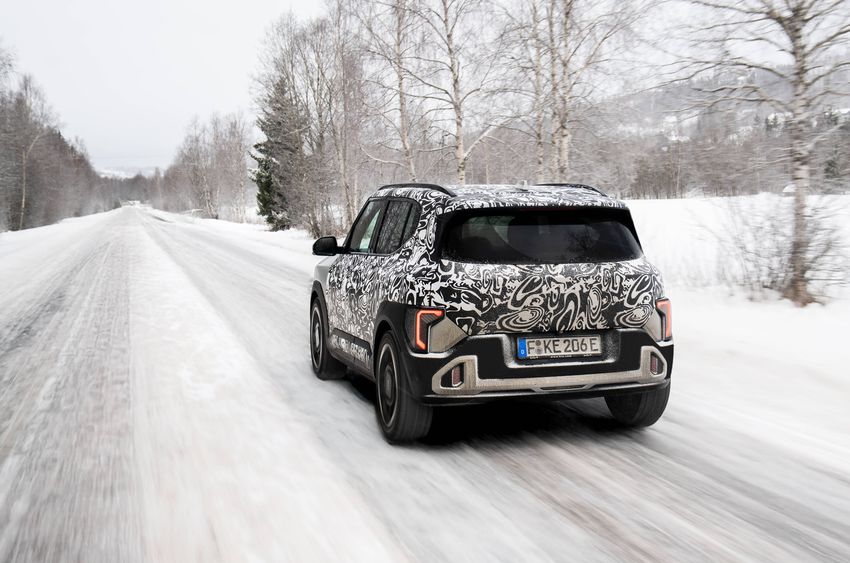 kia-ev2-prototype-winter-test-norway-elprix-rel-4.jpg