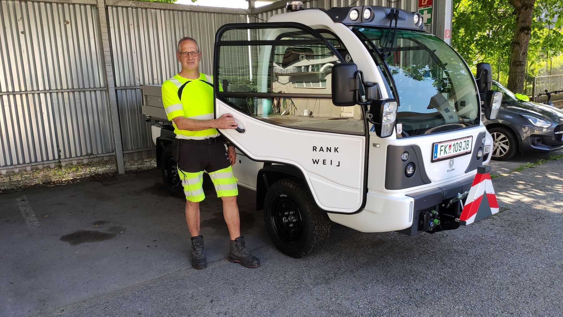 E-Mobilität Rankweil CR Bernd Oswald.jpg