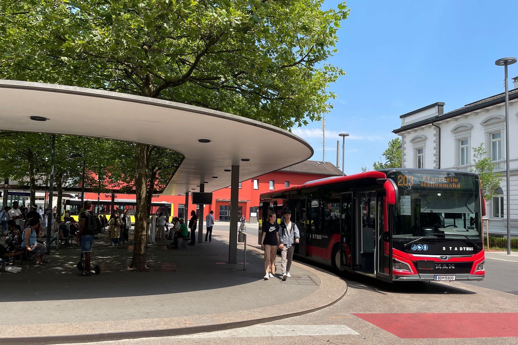 Stadtbus Dornbirn CR Stadt Dornbirn.jpg