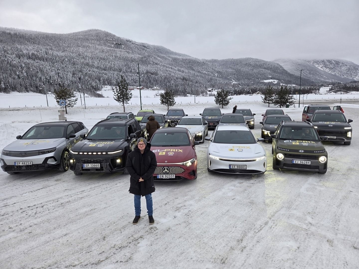 web 85125070 20260129 090605.jpg