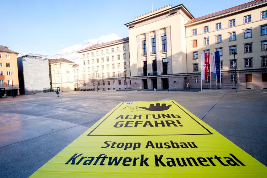 Aktion Stopp Ausbau KW Kaunertal(DSCF5438)-c-Christopher Glanzl.jpg