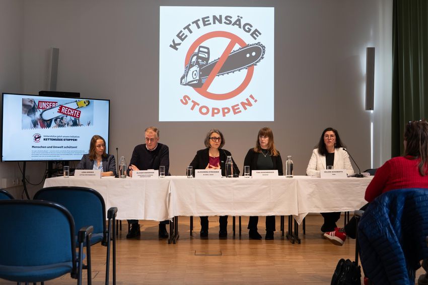 20260223 events kettensaegestoppen 07 leodaublebsky ccbyncndsa.geaendert 0.jpg