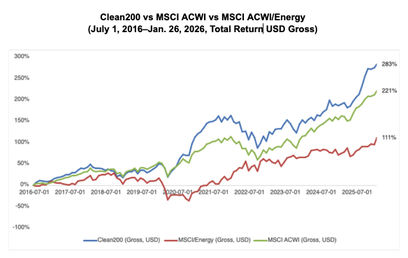 Screenshot-2026-02-17-at-3.08.13 PM 1.jpg