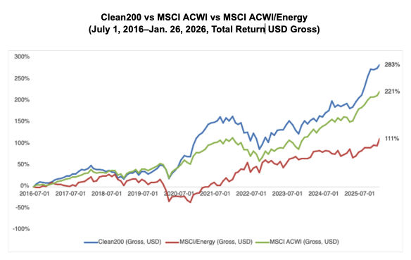 Screenshot-2026-02-17-at-3.08.13 PM 1.jpg