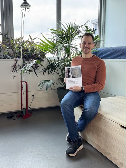 2602 IKT Bericht Florian mpk sharp colour0008.jpg