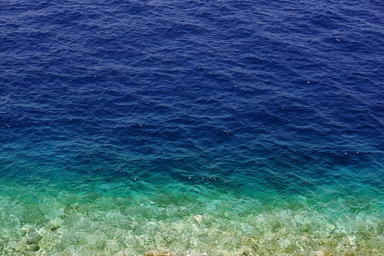 melgrafik-meer-4898948 1280.jpg