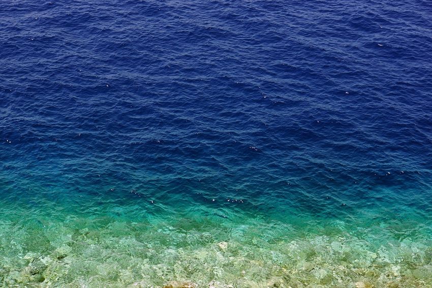 melgrafik-meer-4898948 1280.jpg