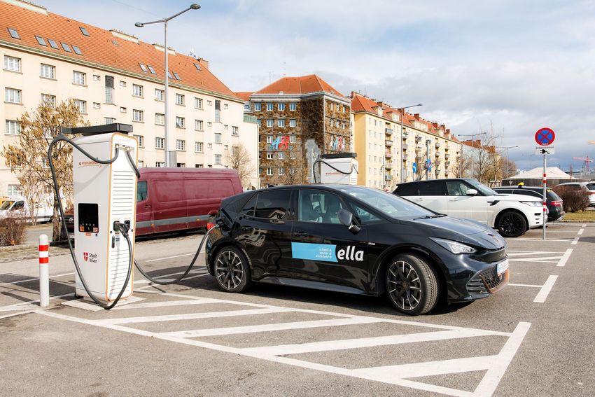WienEnergie Schnellladestation 24.2.26-8744.jpg