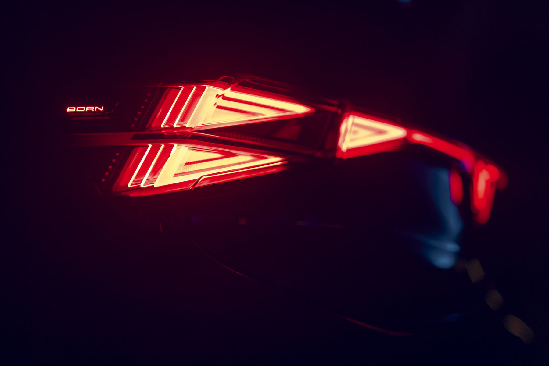 411724 full 1920px.jpg