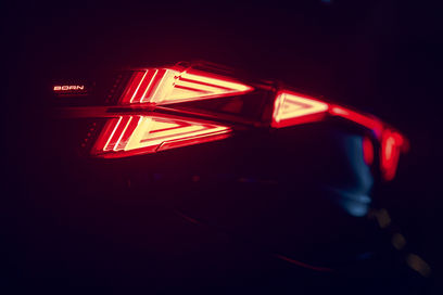 411724 full 1920px.jpg