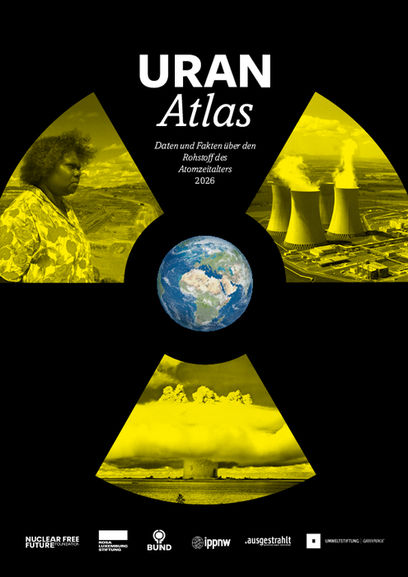 Uranatlas-Atomkraft-BUND-2026-86c4c3f140.jpg