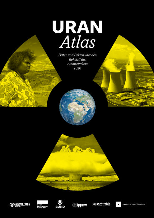 Uranatlas-Atomkraft-BUND-2026-86c4c3f140.jpg