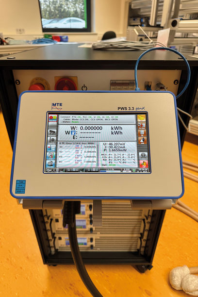 EMH-26-03-01 Alpitronic Bild-1.jpg