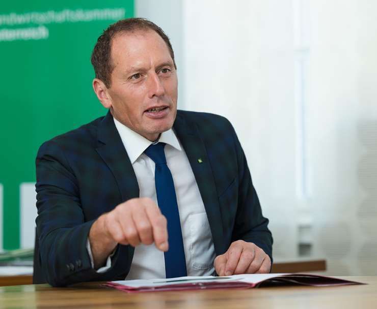 Josef Moosbrugger LKÖ.jpg