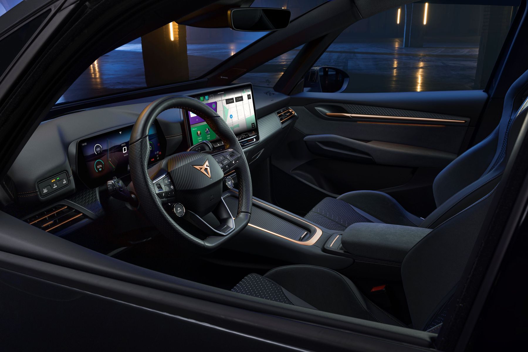 08 CUPRA BORN VZ 08.jpg