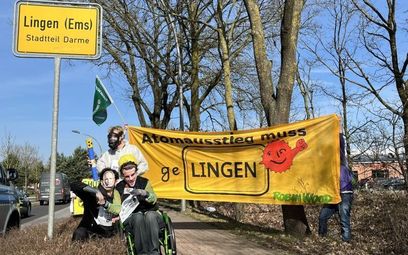 2026-03-06 lingen rowo 8a.jpg