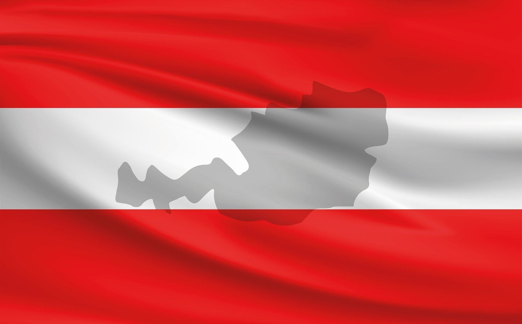 stux-austria-ÖsterreichFahne.jpg