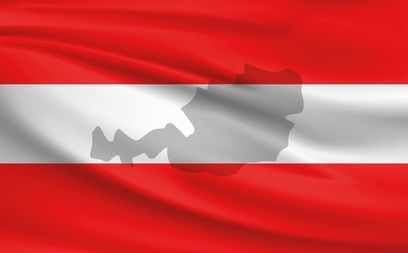 stux-austria-ÖsterreichFahne.jpg