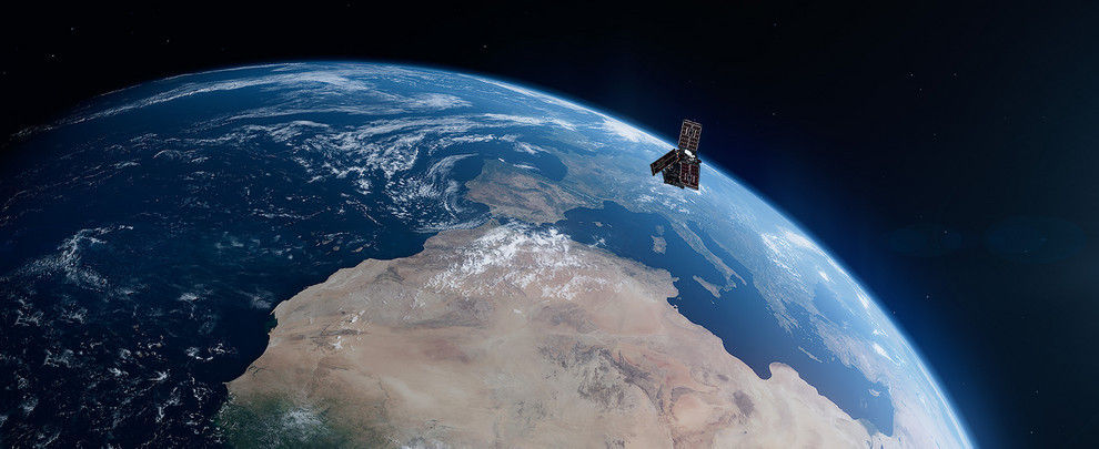 csm sub slider all 504fd9beb8.jpg