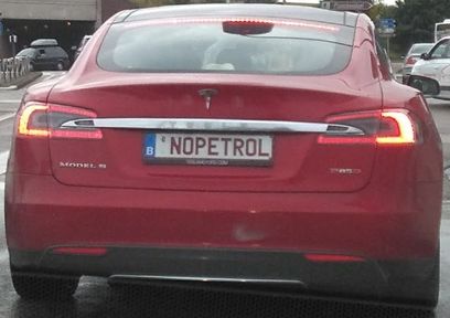 NOPETROL 2.jpg