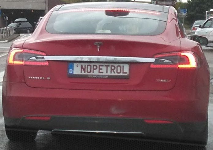 NOPETROL 2.jpg