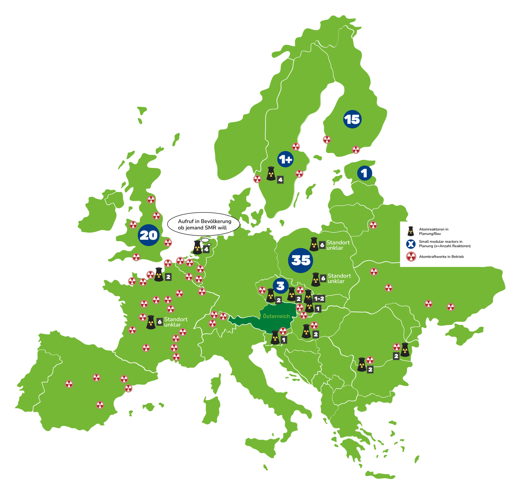 RS43319 20250313 Atom AtomkarteEuropaLegendeklein NicoleImre ccbyncndsa.png