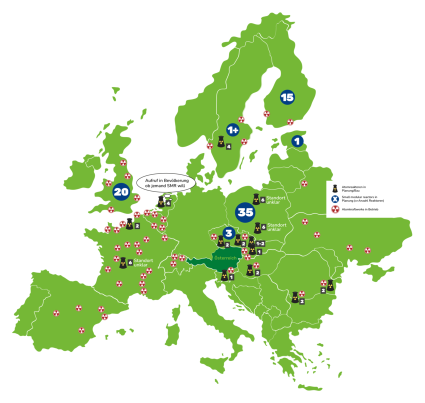 RS43319 20250313 Atom AtomkarteEuropaLegendeklein NicoleImre ccbyncndsa.png