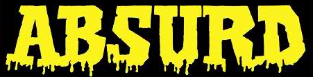 Absurd Logo.png