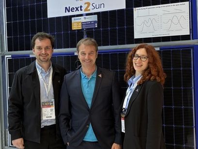 2026 Next2Sun Italia~oriia Borodina.jpg