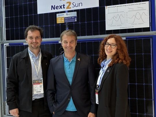 2026 Next2Sun Italia~oriia Borodina.jpg