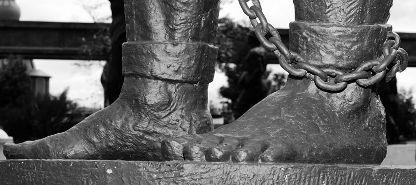 Slavery in Chains.jpg